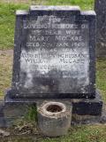 image of grave number 405931